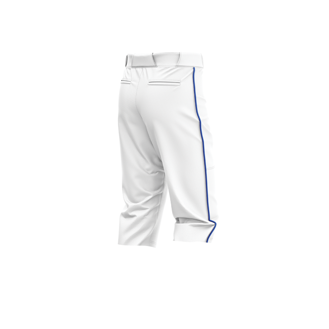 AK Pro Baseball Knicker - Youth
