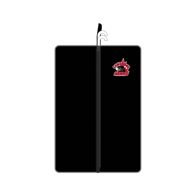 Kobe Hawks Kobe Garment Bag