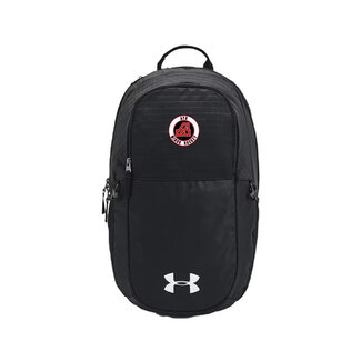 Under Armour Flames UA All Sport Backpack