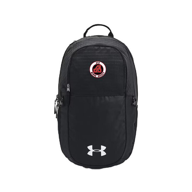 Flames UA All Sport Backpack