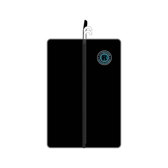 Kobe roadrunners Kobe Garment Bag