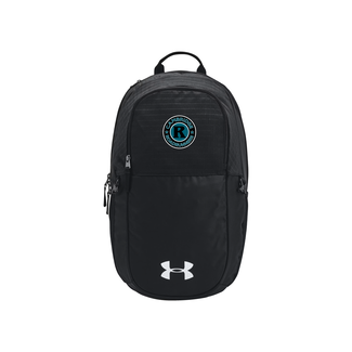 Under Armour roadrunners UA All Sport Backpack
