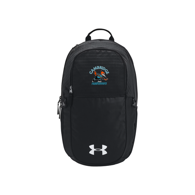 roadrunners UA All Sport Backpack