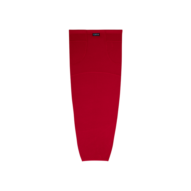 Hawks Kobe Practice Socks