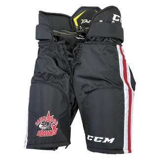 CCM Hawks CCM 85C Custom Pant - JR