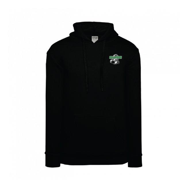 Scorpions AK Hoodie - Adult