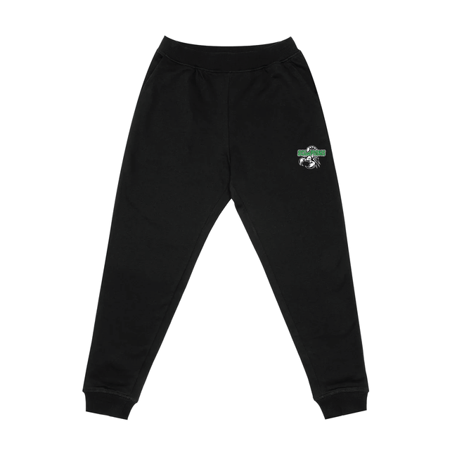 Scorpions Hero Unisex Joggers - Adult