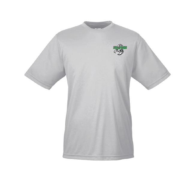 Scorpions Performance Tee - Adult