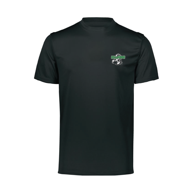 Scorpions Performance Tee - Womens