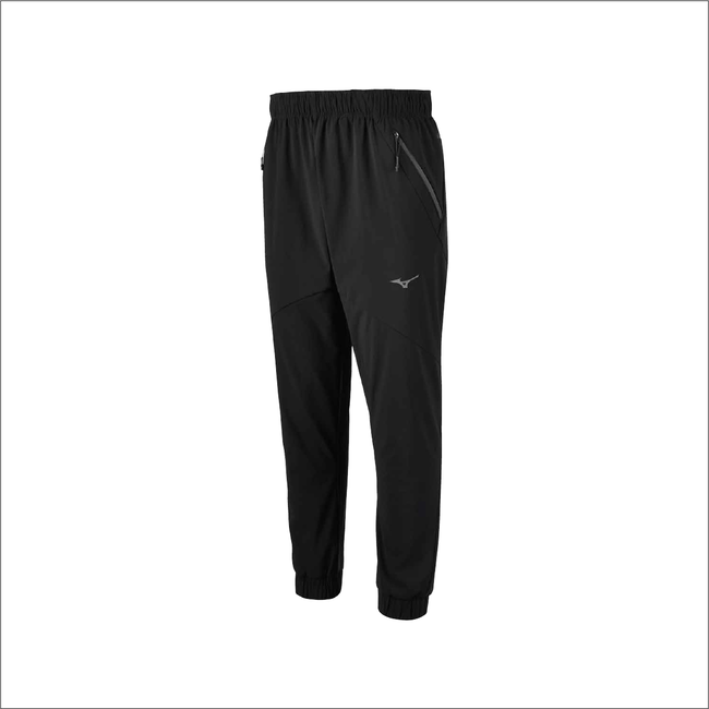 Halton Hawks Mizuno Power Warm-up Pants - Adult