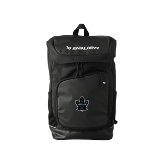 BAUER Nexus Development Bauer Pro Backpack