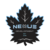Nexus Development