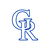 Guelph Royals IBL