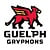 Guelph Jr. Gryphons GMHA