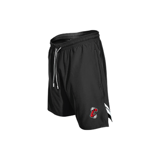 RAWLINGS Cougars Rawlings Colour Sync Short - Adult