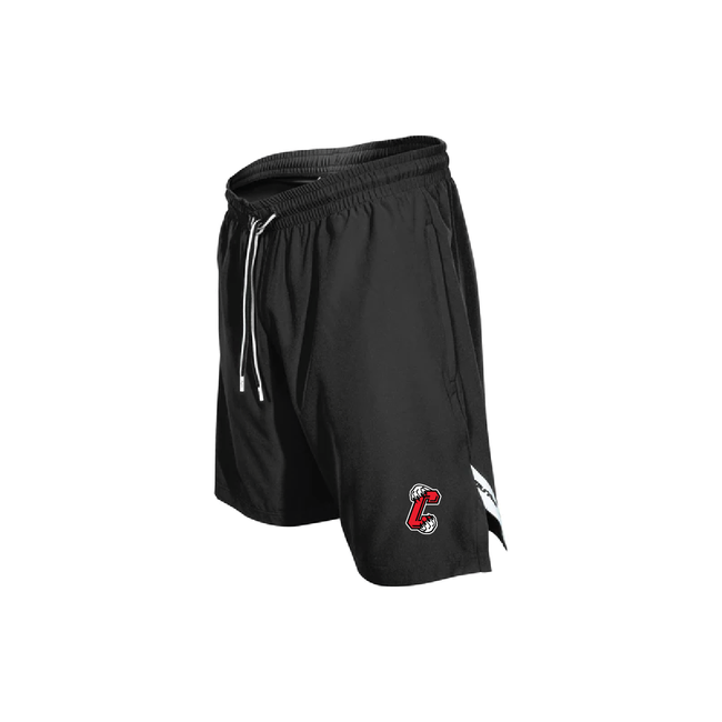 Cougars Rawlings Colour Sync Short - Youth