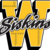 Waterloo Siskins
