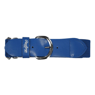 RAWLINGS Kawartha Cubs Baseball Belt
