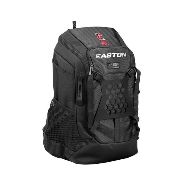 Cambridge Cougars Easton Walk Off NX Backpack