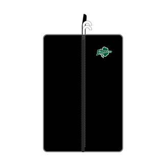 Kobe Shamrocks Kobe Garment Bag