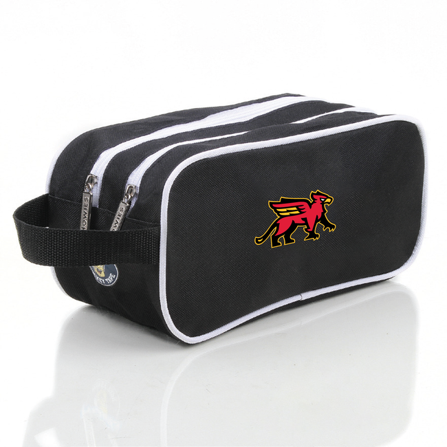 GMHA Howies Toiletry Bag