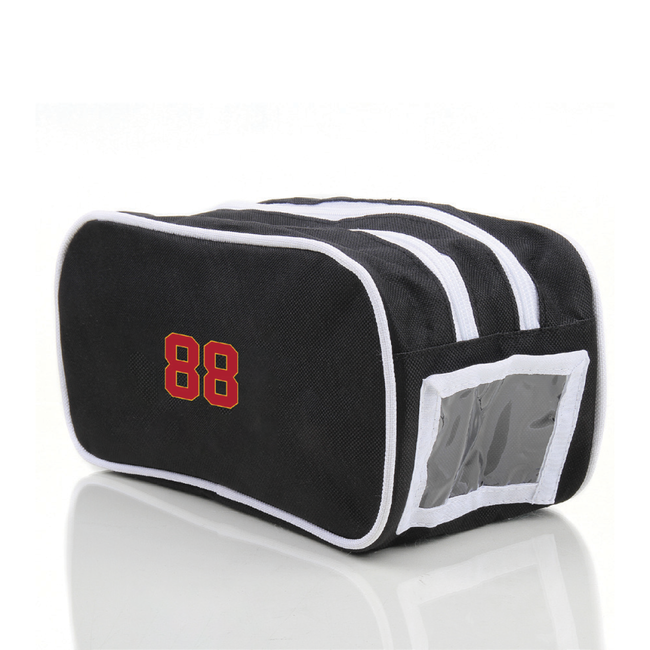 GGHA Howies Toiletry Bag