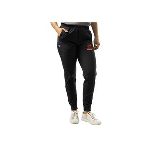 BAUER GGHA Bauer S25 Team Woven Jogger - Womens