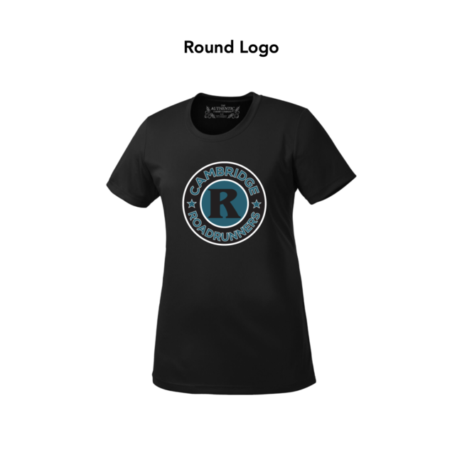 roadrunners Performance Tech Tee - Youth