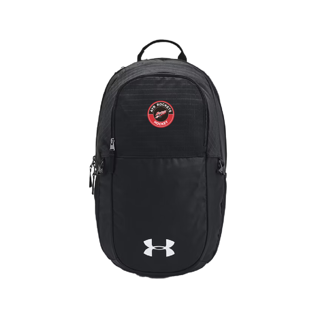 Rockets UA All Sport Backpack