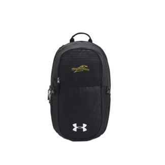 Under Armour Ravens UA All Sport Backpack