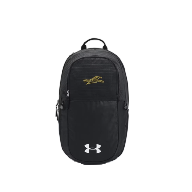Ravens UA All Sport Backpack