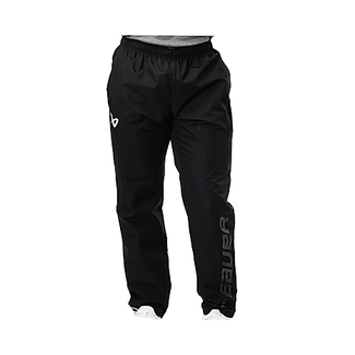 BAUER Ravens Bauer S24 Team Lightweight Pants - Youth