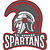 St. George Spartans