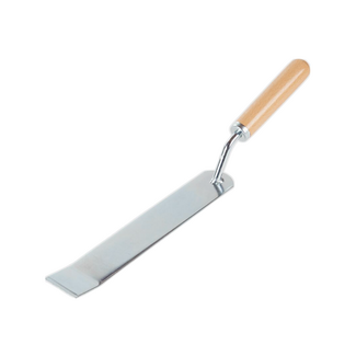 RAWLINGS Rawlings Digout Tool