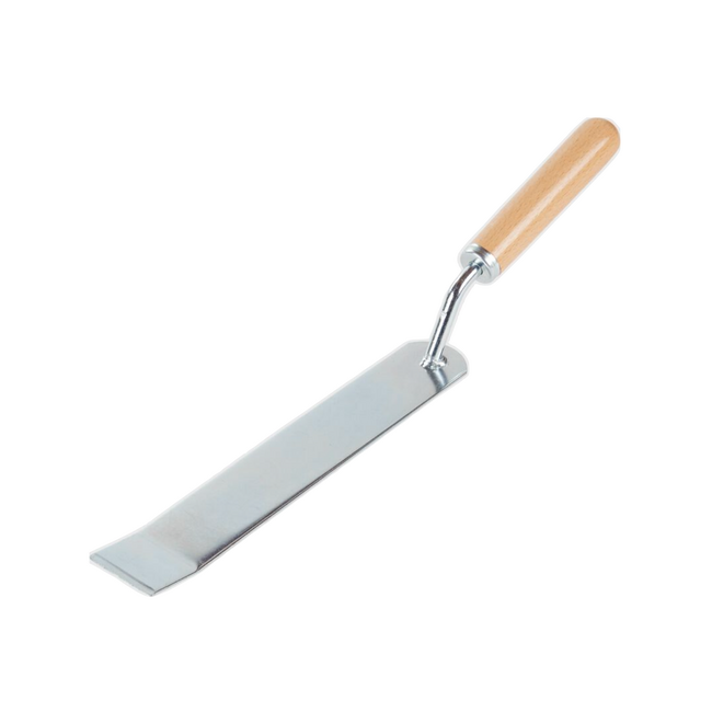 Rawlings Digout Tool