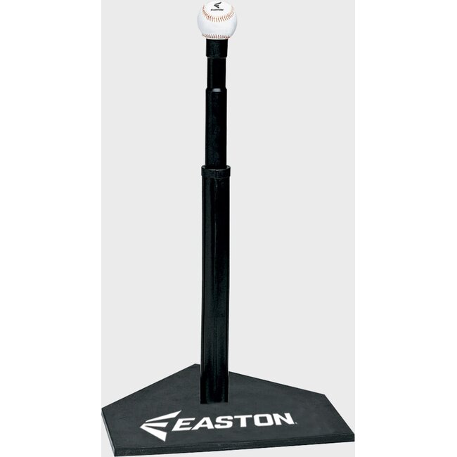 EASTON Easton Deluxe Batting Tee