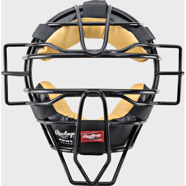 Rawlings Catchers Face Mask