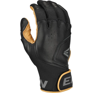 EASTON Easton MAV Pro Locked In Batting Glove