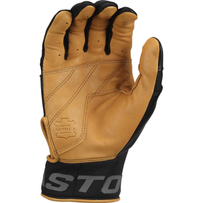 Easton MAV Pro Locked In Batting Glove