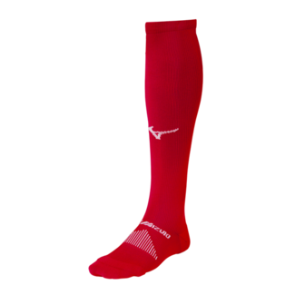 MIZUNO Mizuno Performance OTC Stock Socks