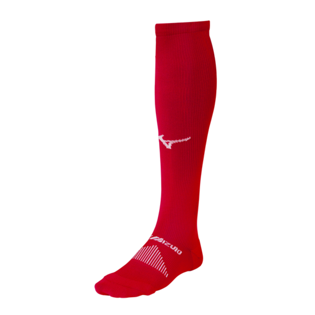 Mizuno Performance OTC Stock Socks