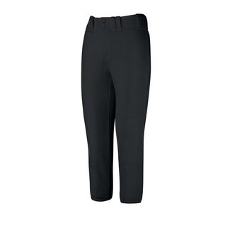 MIZUNO Halton Hawks Mizuno Belted Womens Pant