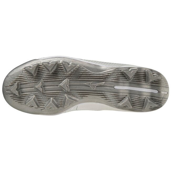 Mizuno Wave Finch Lightrevo Molded Fastpitch Softball Cleat - Womens