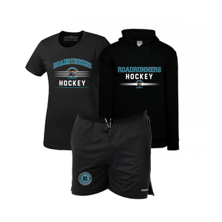 roadrunners Basic Training Pack - Adult