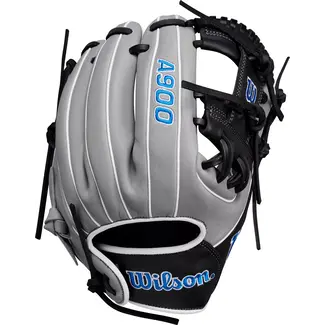Wilson Wilson A900 PF1125