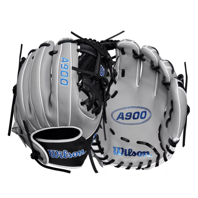 Wilson A900 PF1125