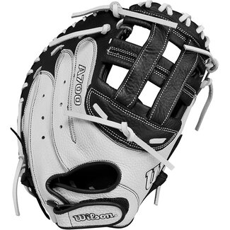 Wilson Wilson A700T Fastpitch CM33 Catcher