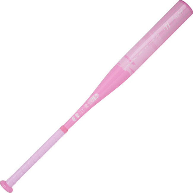 Rawlings Ombre FP Bat -11