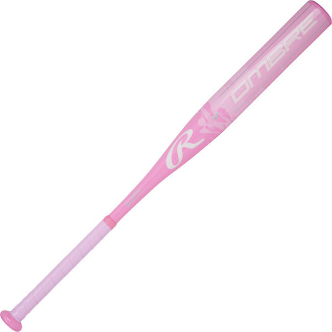 Rawlings Ombre FP Bat -11