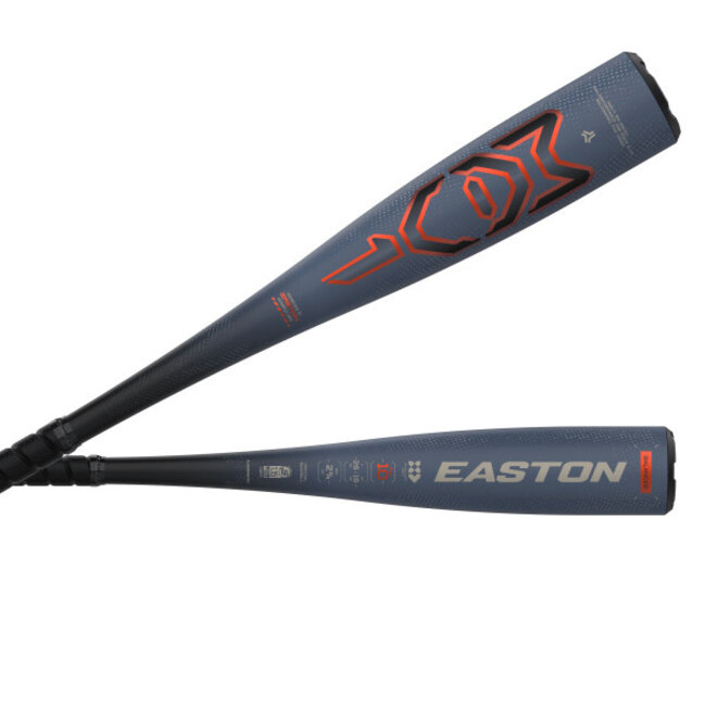 Easton Mav1 Flash -10 2026 Bat
